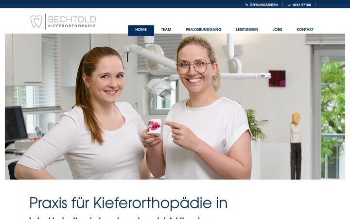 kfo-hillenbrand.de