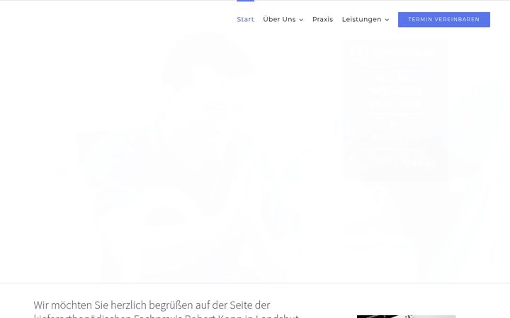 kfo-kopp.de