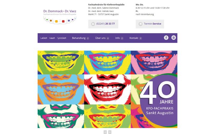 kfo-staugustin.de