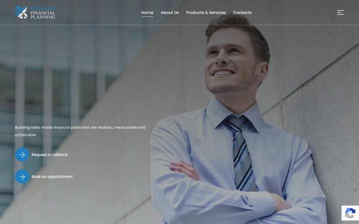 kfp.ie