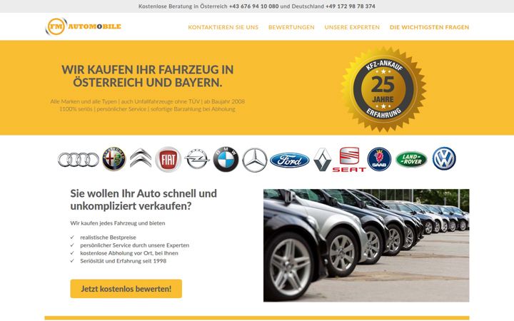 kfz-ankauf.de