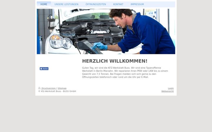 kfz-buss.de