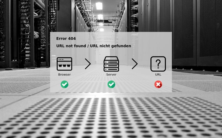 Screenshot of kfz-wuthe.at