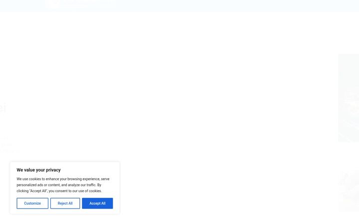 Screenshot of kfzchristianfrei.de