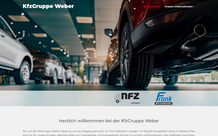 kfzgruppe-weber.de