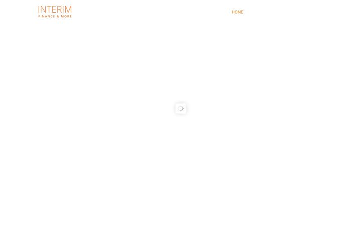 Screenshot of kgj-im.de