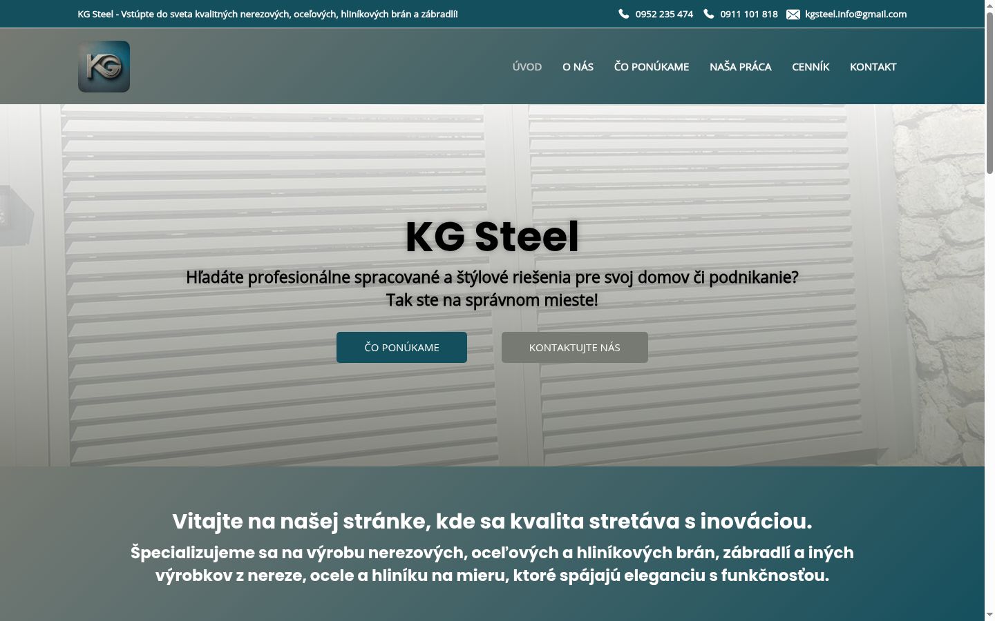 Sutikimo reklamjuostės, rodytos prieš bet kokią sąveiką, ekrano kopija