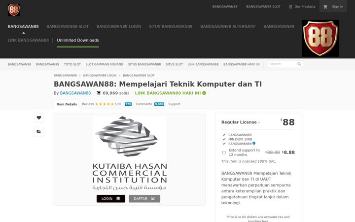 kh-co.com