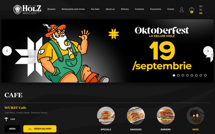 Screenshot of kh.md