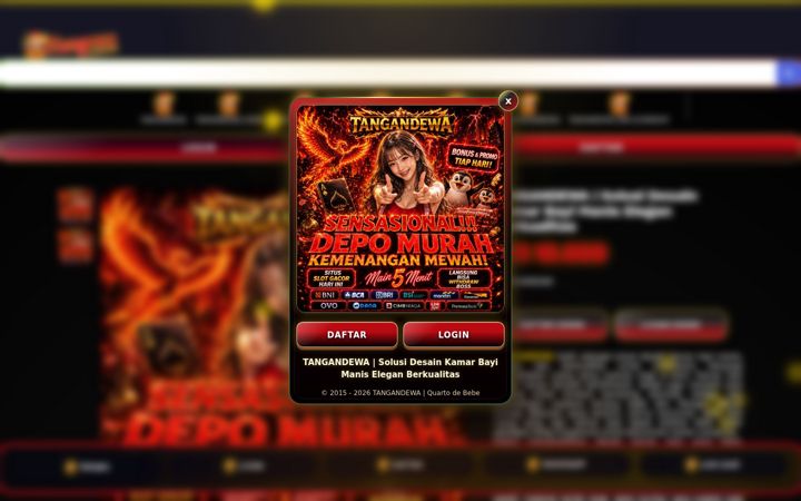 Screenshot of khaatumonews24.com