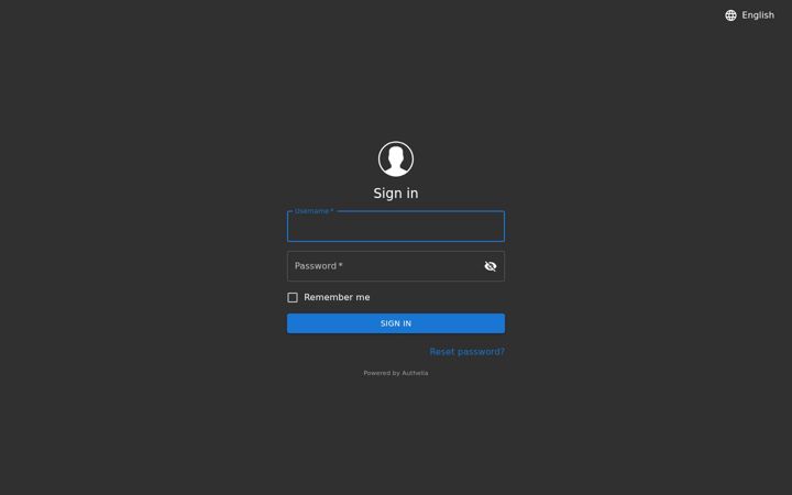Screenshot of khak1s.com