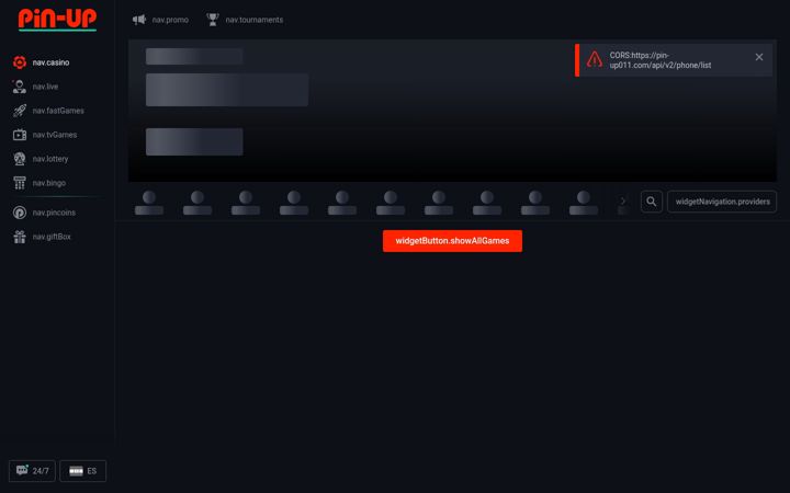 Screenshot of khaloom.com