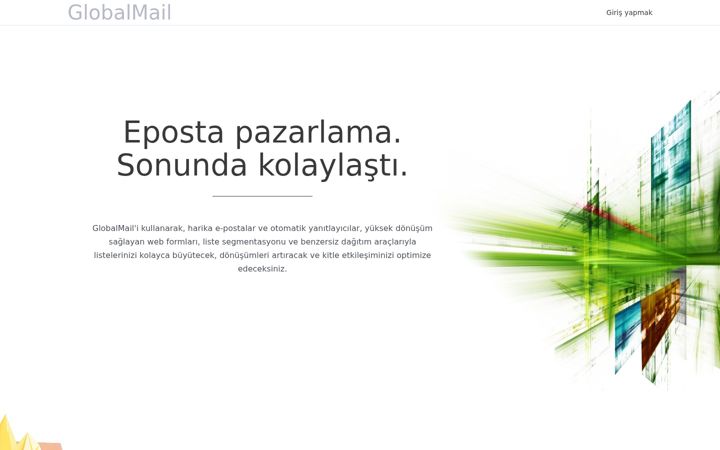 Screenshot of khelocity.com