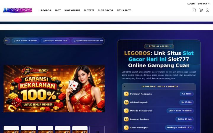 Screenshot of kherdentalclinic.com