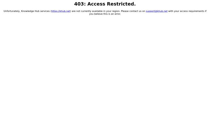 Screenshot of khub.net
