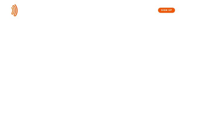 Screenshot of khwale.com
