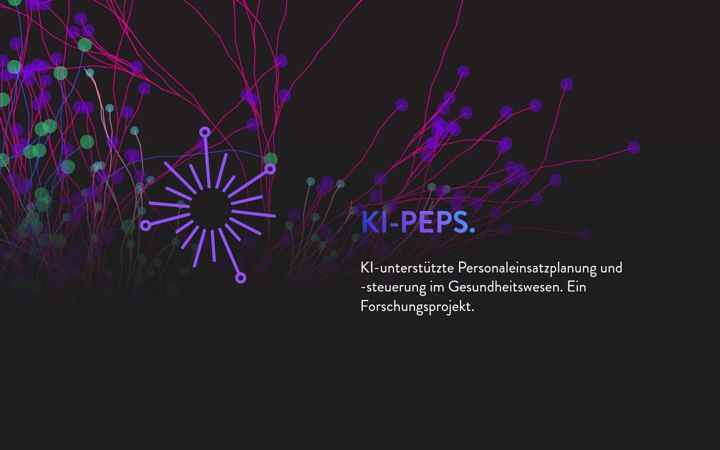 ki-peps.de