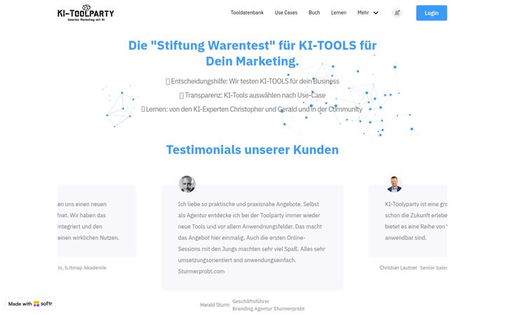 ki-toolparty.de