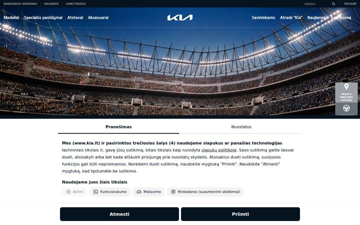 kia.lt