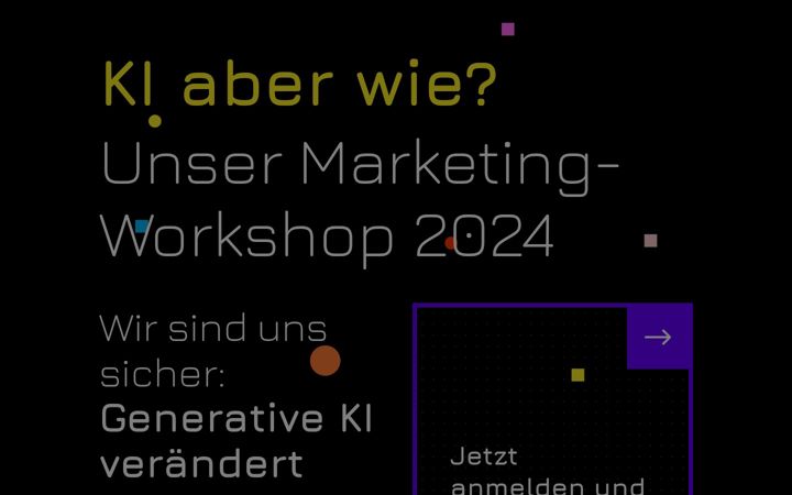 Screenshot of kiaberwie.de