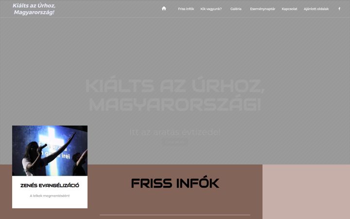 kialtsazurhozmo.hu