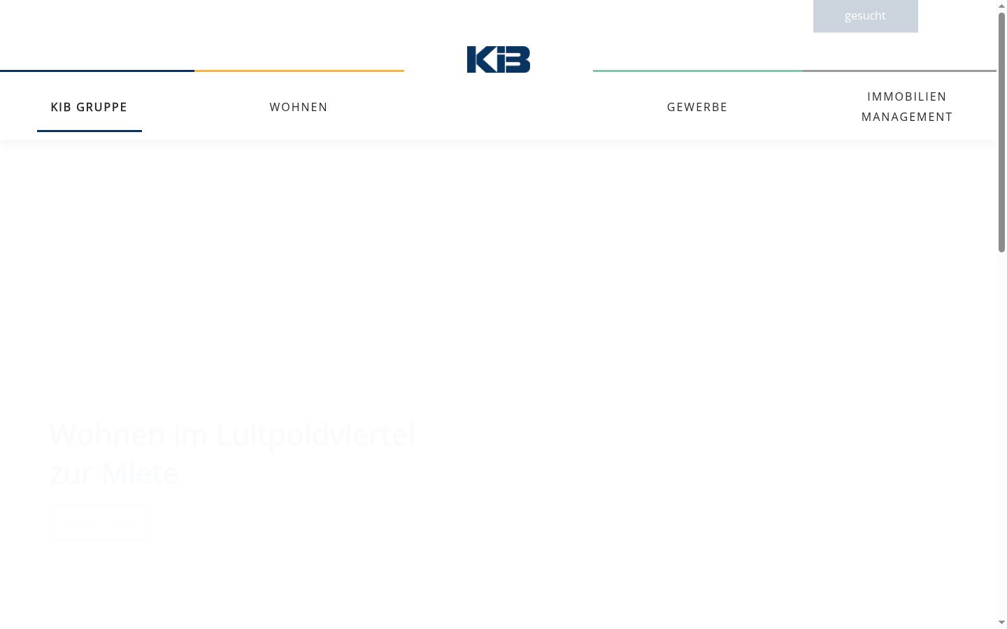 Zrzut ekranu banera zgody wyświetlanego przed jakąkolwiek interakcją