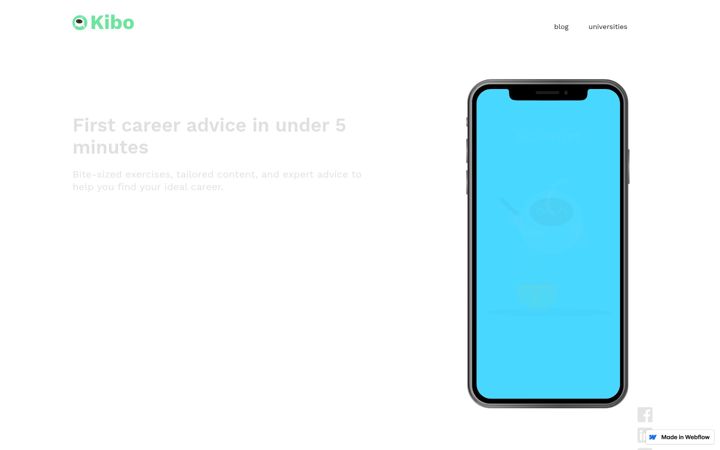 kibo-e929c6.webflow.io