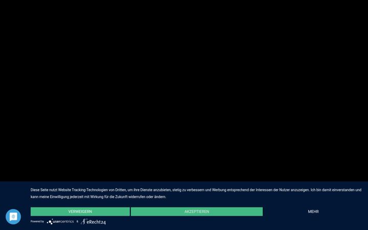 Screenshot of kick-indoor.de