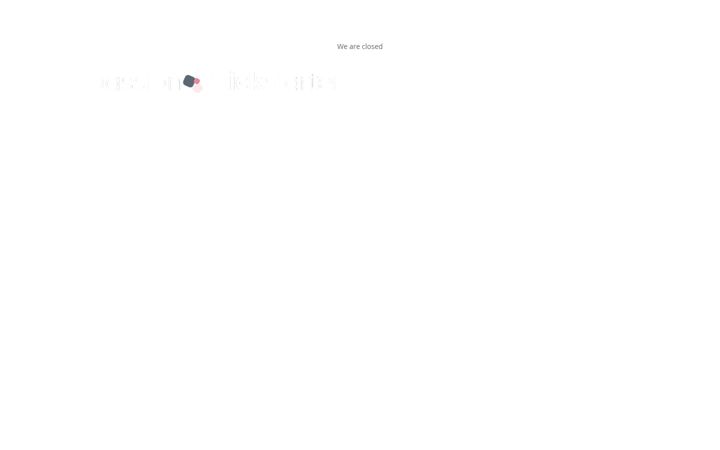 Screenshot of kickstartertemplates.com