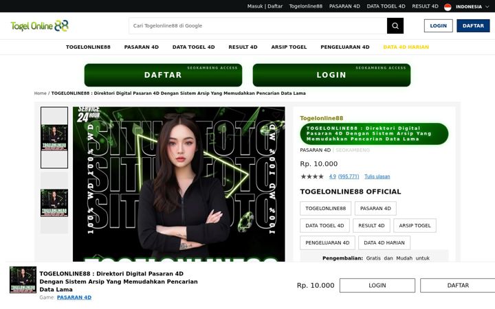 Screenshot of kicktrading.org