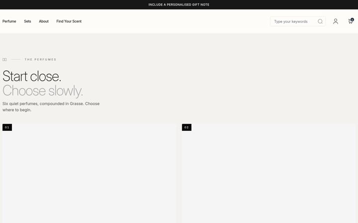 Screenshot of kidakyo.com