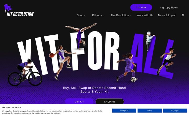 Screenshot of kidd3r.com