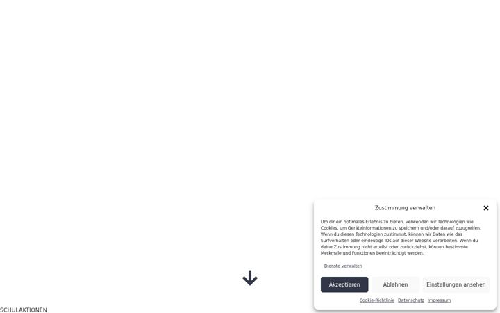Screenshot of kids-in-fahrt.de