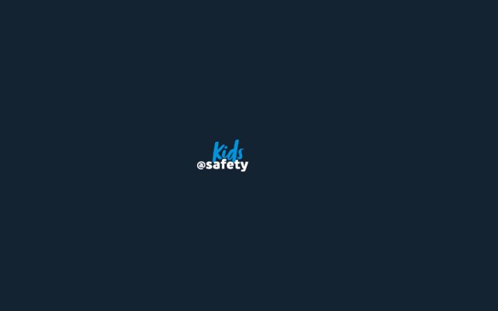 Screenshot of kidsatsafety.gr