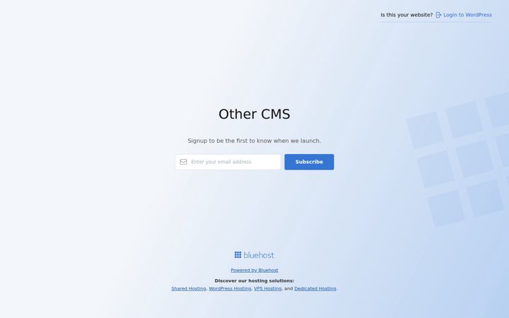 Screenshot of kidson-petlem.com