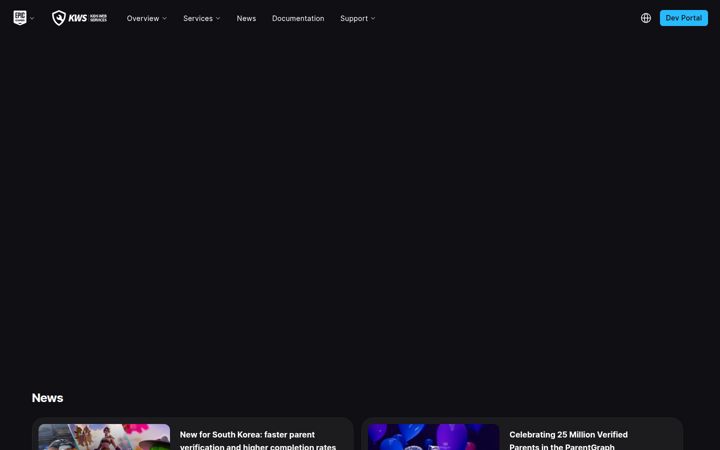kidswebservices.com
