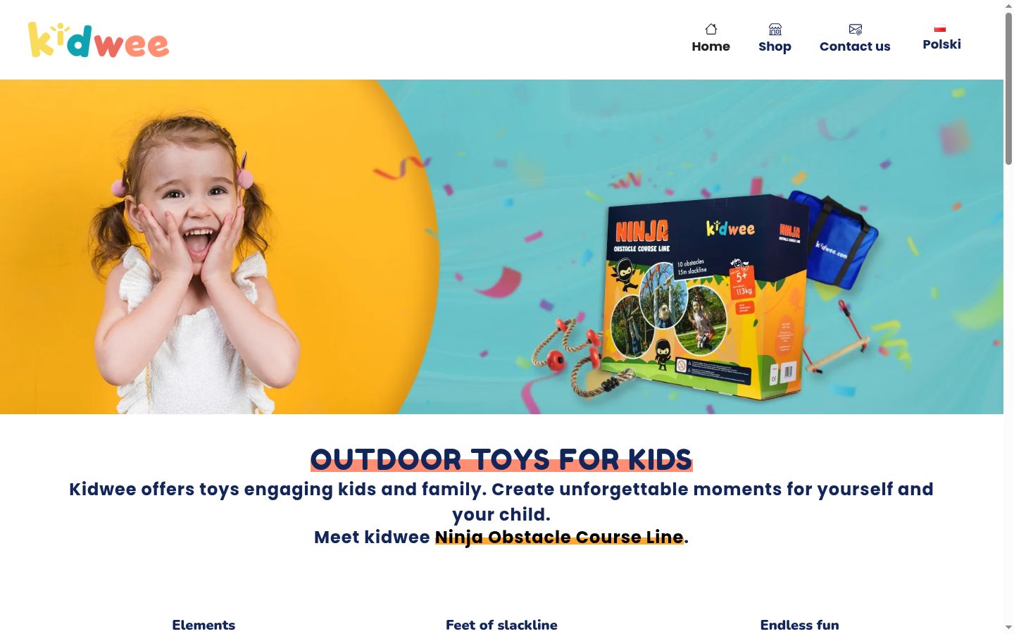 Sutikimo reklamjuostės, rodytos prieš bet kokią sąveiką, ekrano kopija