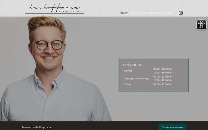 kieferorthopaede-garbsen.de