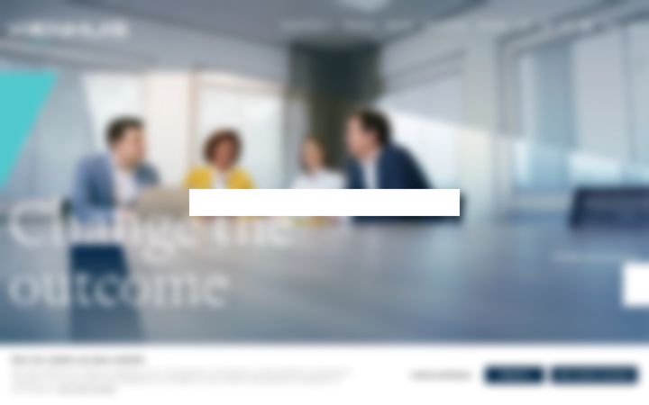 Screenshot of kienhuishoving.nl