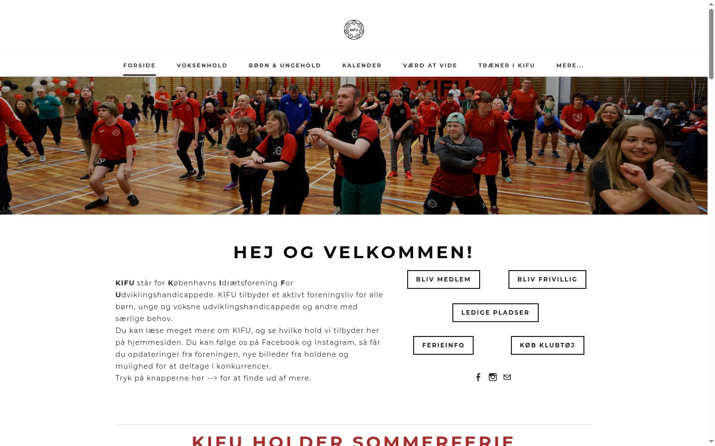 Ekraanipilt nõusolekubännerist, mida näidati enne mis tahes suhtlust