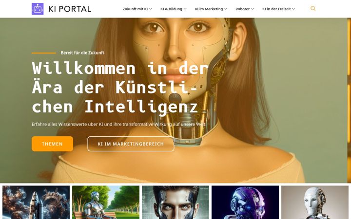 Screenshot of kigeschenke.net
