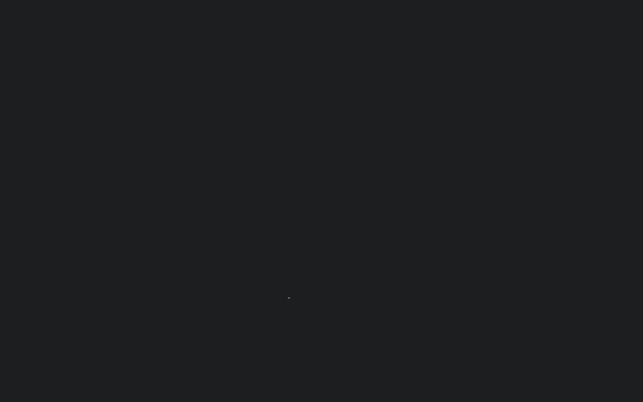 Screenshot of kilianre.com