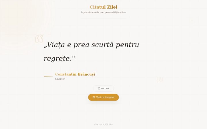 Screenshot of killbodyfat.com