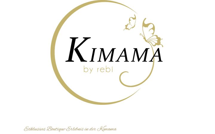 Screenshot of kimama-rebi.ch