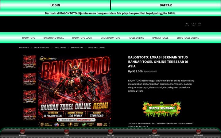 kimbavietnamese.com