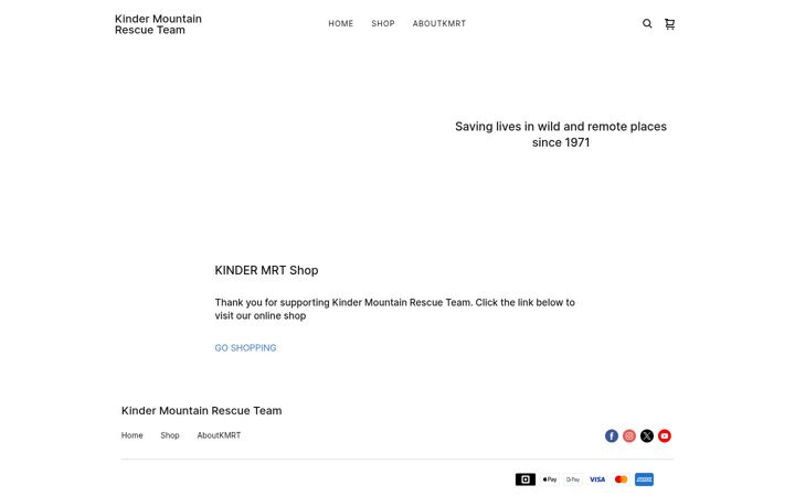 kinder-mountain-rescue-team.square.site