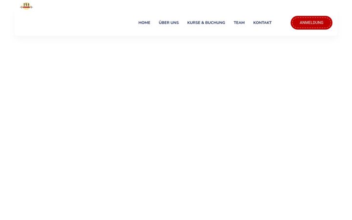 Screenshot of kinder-tanzwelten.de
