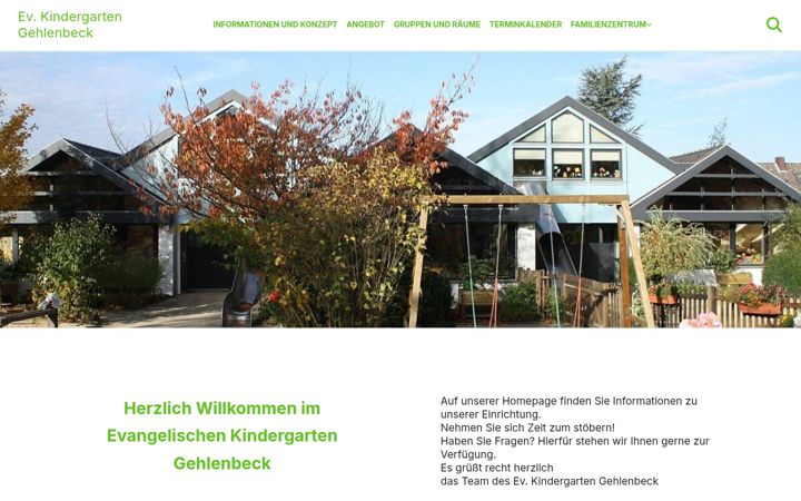 kindergarten-gehlenbeck.de