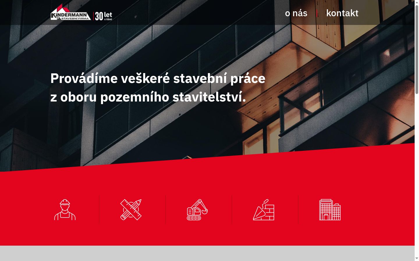Snímek obrazovky baneru souhlasu zobrazeného před jakoukoli interakcí