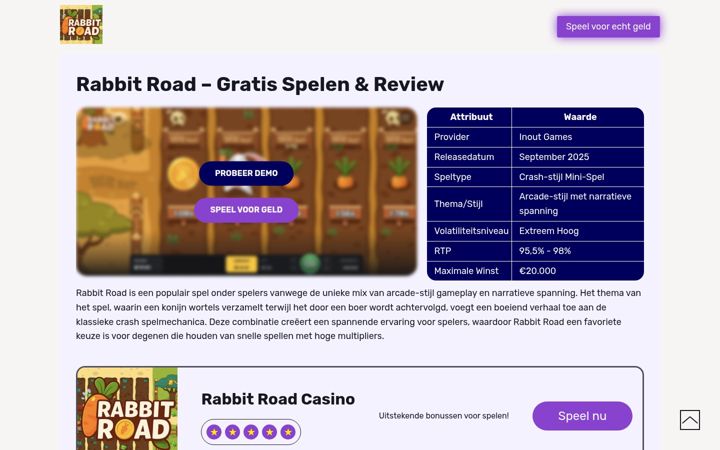 Screenshot of kinderopvanghofvantwente.nl